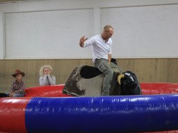 img_9920_web